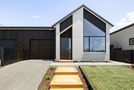 1/30 Lumino Terrace, Peacocke, Hamilton City, Waikato