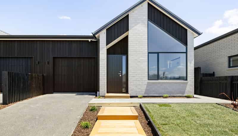 1/30 Lumino Terrace, Peacocke