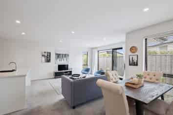 15 Grey View Grove, Rangiora