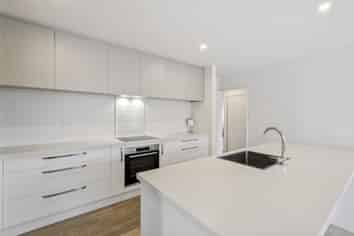 15 Grey View Grove, Rangiora