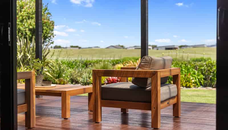 30 Nicole Place, Papamoa Beach