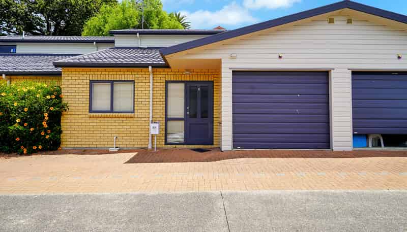 23/55 Verbena Road, Birkdale