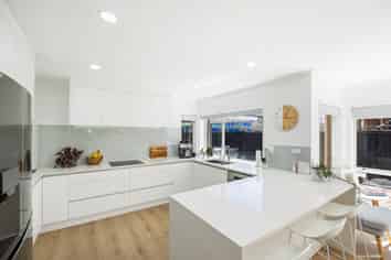 1/3 Scott Road, Papatoetoe