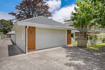 1/3 Scott Road, Papatoetoe