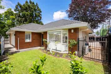 1/3 Scott Road, Papatoetoe