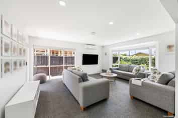 1/3 Scott Road, Papatoetoe