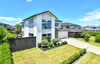 10 Bayvista Drive, Karaka