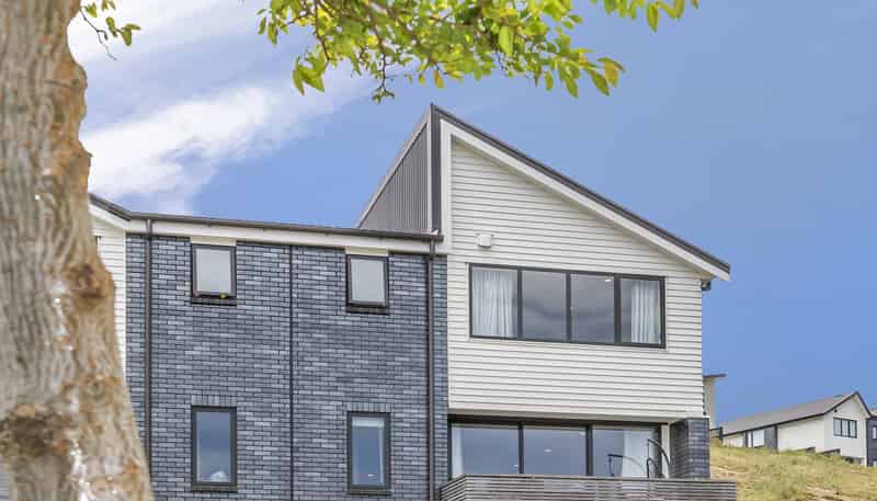 43 Holystone Road, Whitby