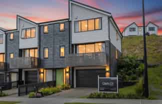 43 Holystone Road, Whitby