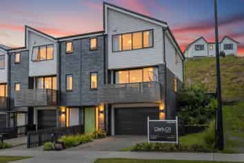 43 Holystone Road, Whitby