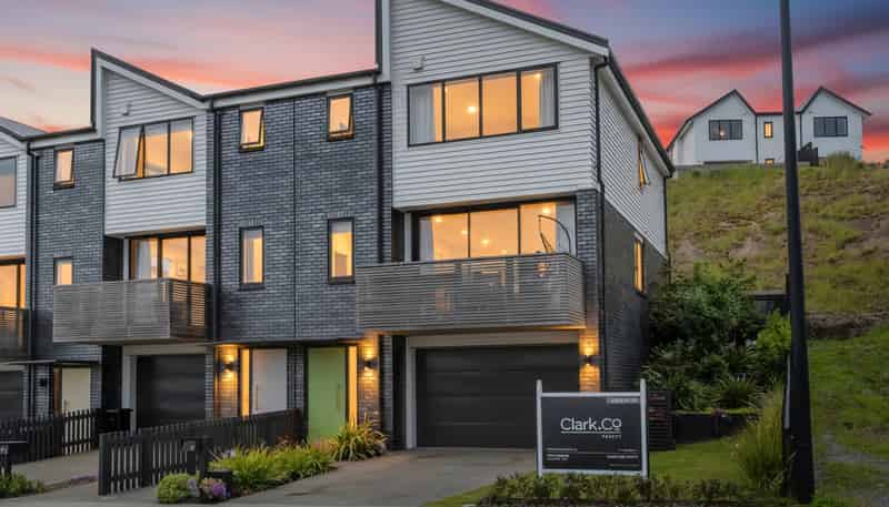 43 Holystone Road, Whitby