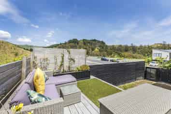 43 Holystone Road, Whitby