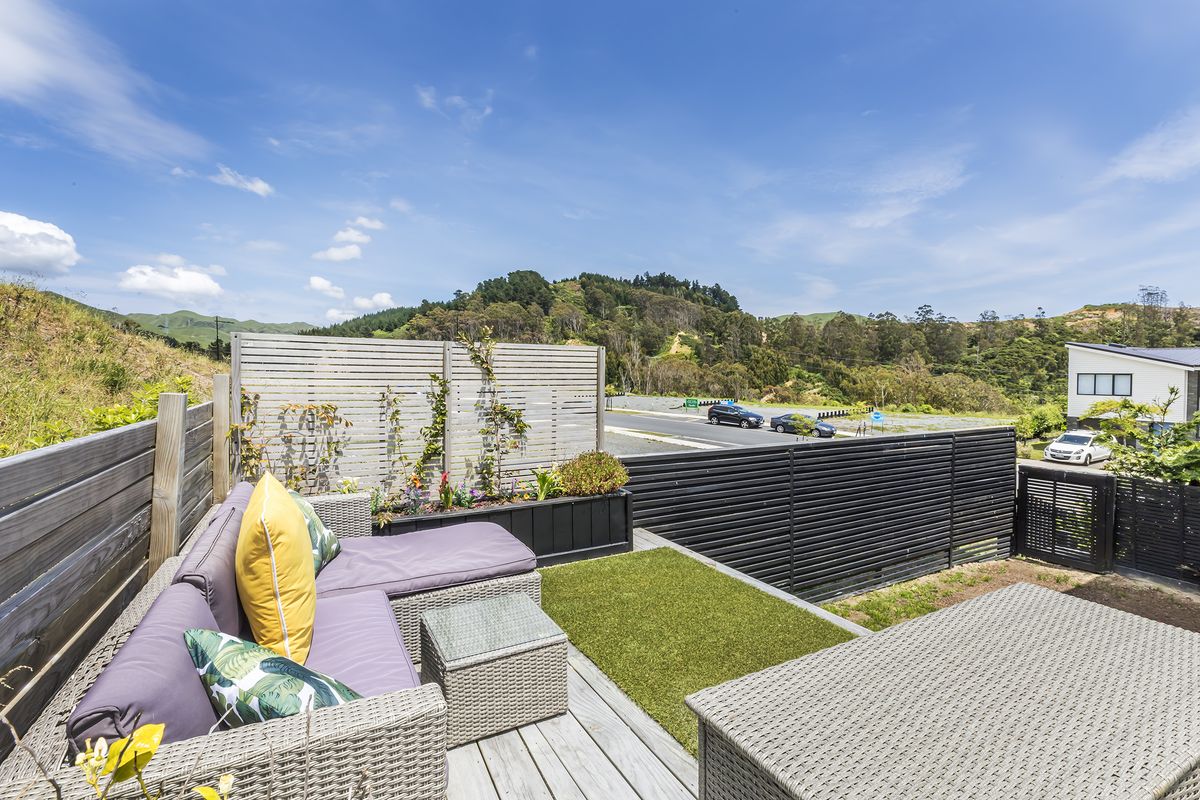 A Home That Fits Your Life - Więcej