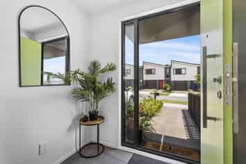 43 Holystone Road, Whitby