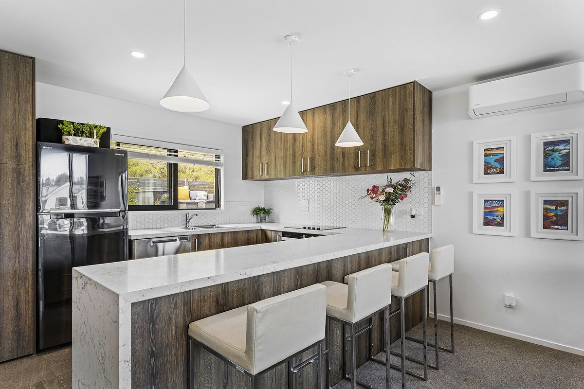A Home That Fits Your Life - Widok 5