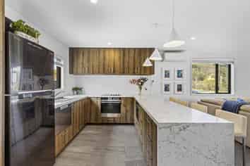 43 Holystone Road, Whitby