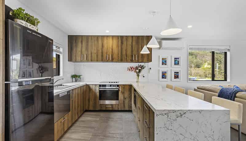 43 Holystone Road, Whitby