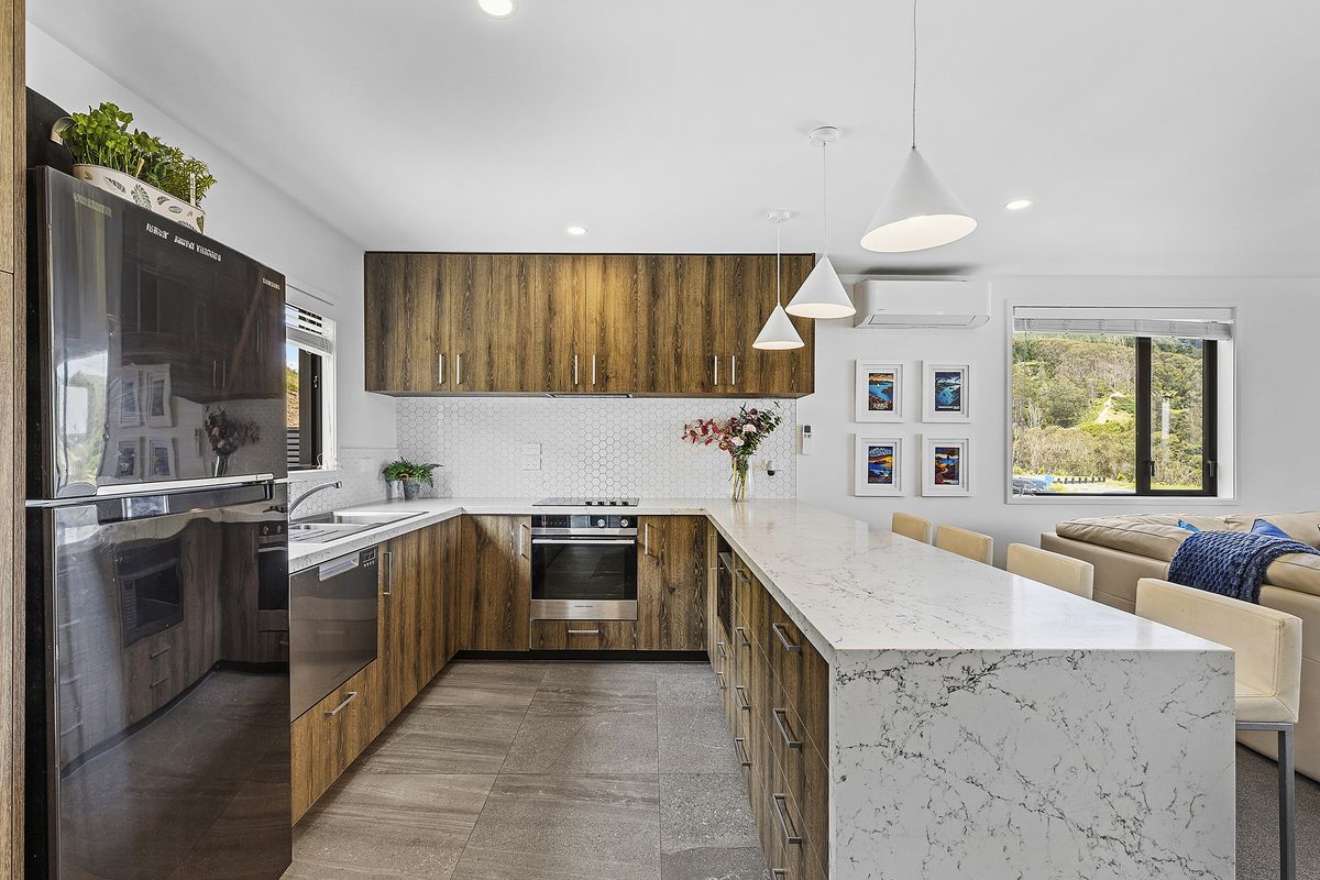 A Home That Fits Your Life - Widok 4