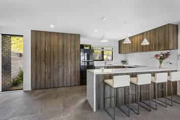 43 Holystone Road, Whitby