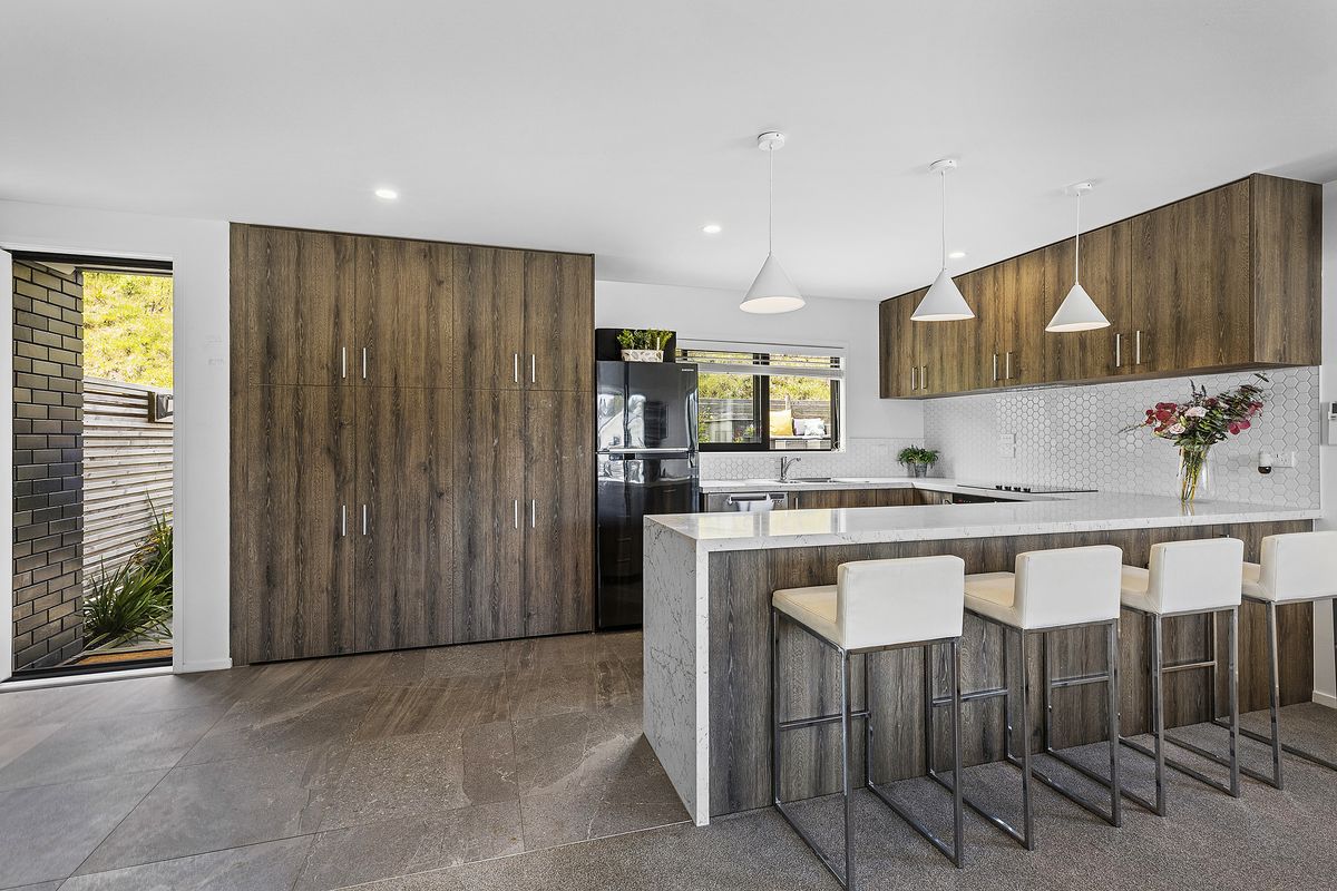 A Home That Fits Your Life - Widok 2