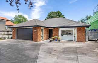 2/3 Scott Road, Papatoetoe