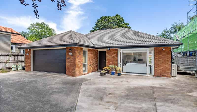 2/3 Scott Road, Papatoetoe