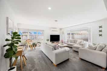 2/3 Scott Road, Papatoetoe