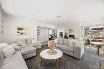 2/3 Scott Road, Papatoetoe