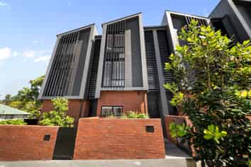 4/11 Western Springs Road, Kingsland