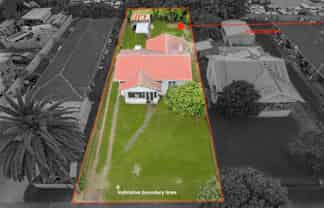 15 Hauiti Road, Otahuhu