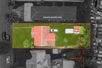 15 Hauiti Road, Otahuhu