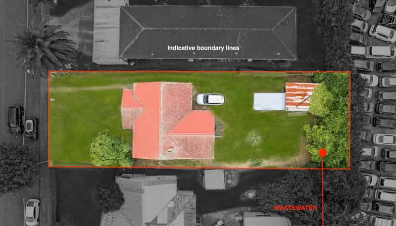 15 Hauiti Road, Otahuhu