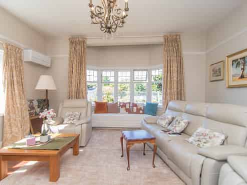 87 Beverley Road, Maori Hill