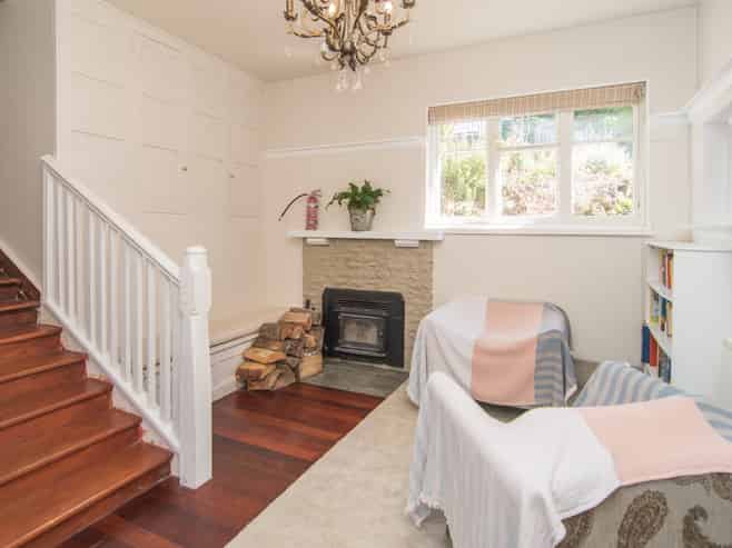 87 Beverley Road, Maori Hill