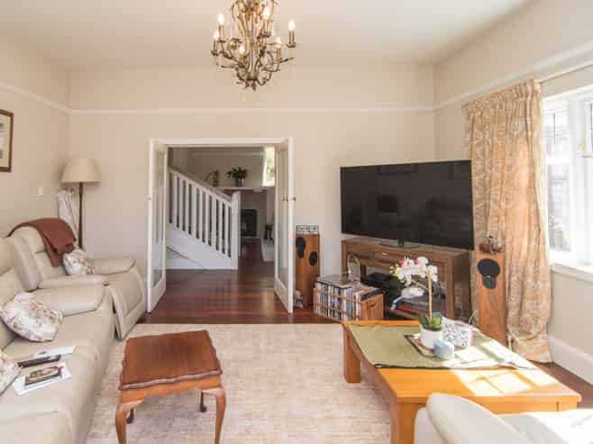 87 Beverley Road, Maori Hill