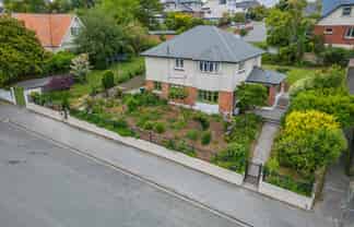87 Beverley Road, Maori Hill