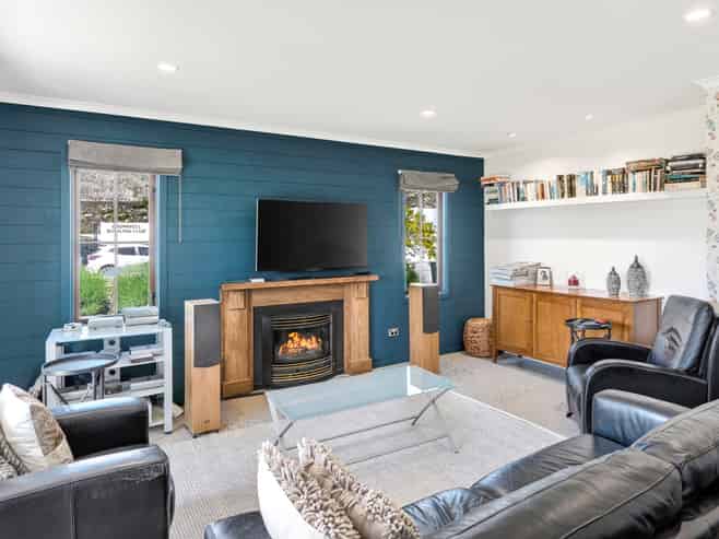 2 Ray Street, Cromwell