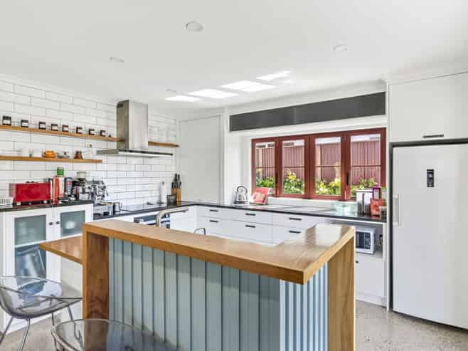 2 Ray Street, Cromwell