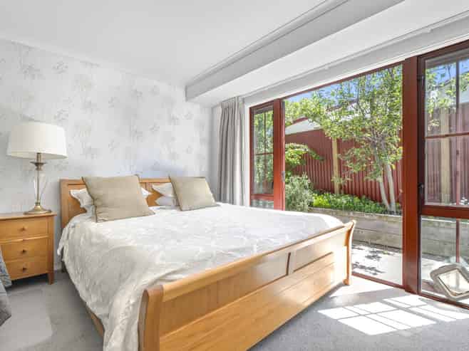 2 Ray Street, Cromwell