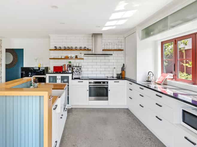 2 Ray Street, Cromwell