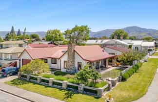 2 Ray Street, Cromwell