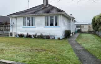 108 Creek Road, Allenton