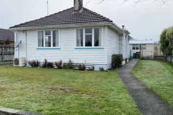 108 Creek Road, Allenton