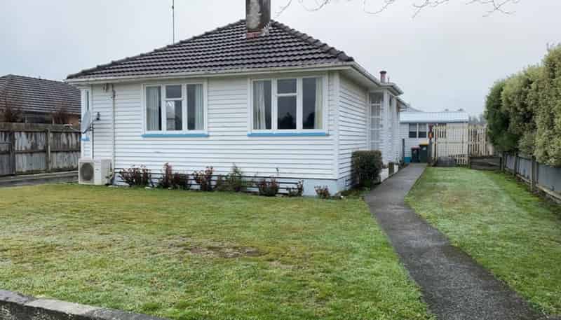 108 Creek Road, Allenton