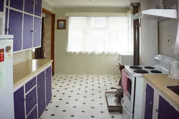 108 Creek Road, Allenton