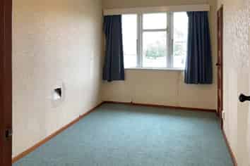 108 Creek Road, Allenton