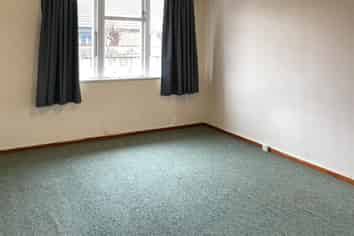 108 Creek Road, Allenton