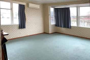 108 Creek Road, Allenton