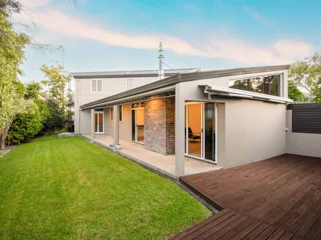 46 Cherub Place, West Harbour