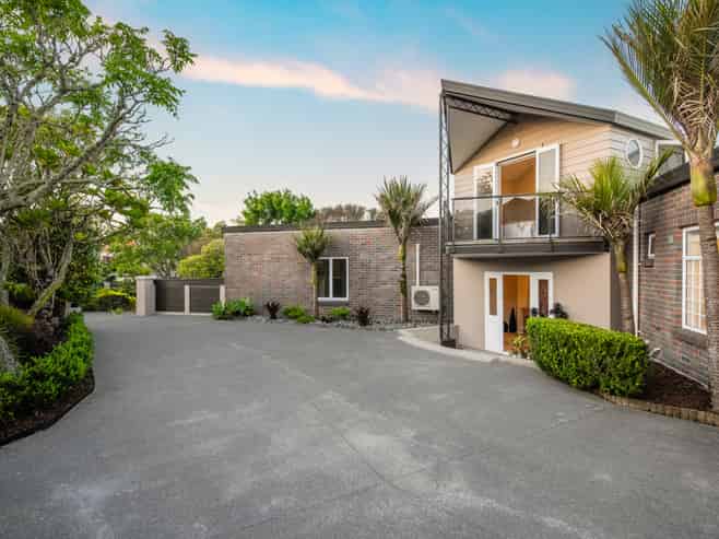 46 Cherub Place, West Harbour